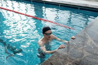 Pompe piscine naturelle : bien choisir son équipement