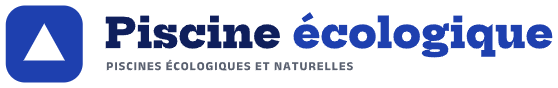 Piscine écologique
